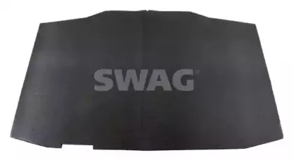 Изоляция моторного отделения SWAG купить